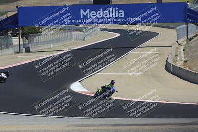 media/Jul-18-2023-TrackDaz (Tue) [[c78713341e]]/B Group/1140am (Turn 5)/